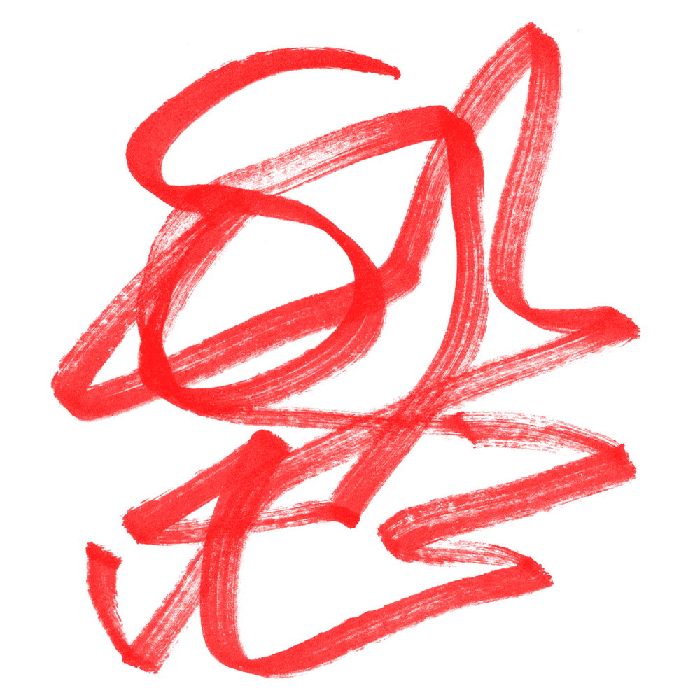 Lápis