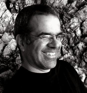 Tiago Torres da Silva