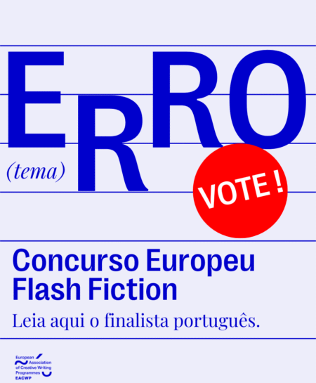 participe no voto popular