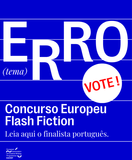 participe no voto popular