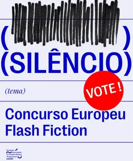 participe no voto popular