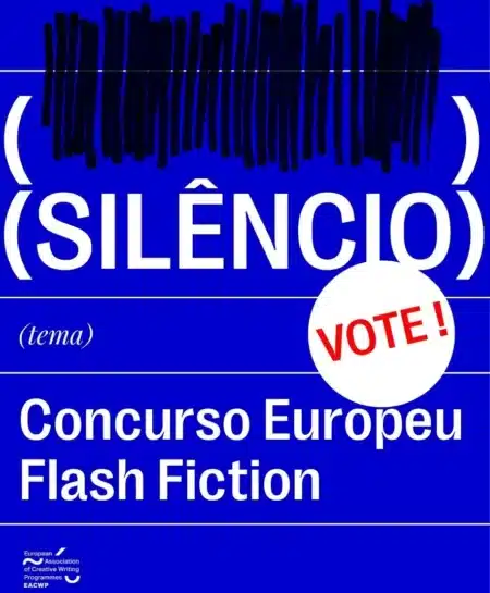 participe no voto popular